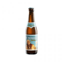 St Bernardus - Extra 4, 4.8% - The Drop Brighton