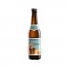 St Bernardus - Extra 4, 4.8% 