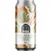 Vault City Brewing, Pear Vanilla Cinnamon Swirl 440ml Can Vault City Brewing, Pear Vanilla Cinnamon Swirl 440ml Can