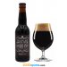 Emelisse Espresso Stout Emelisse Espresso Stout