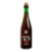 Oud Beersel Schaarbeekse Kriek 2021  75 cl 