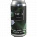 Ārpus Brewing Co. Cherry x Peach x Vanilla Smoothie Sour Ale 