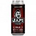 Jàpi Roja 0,5L 