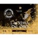 Lacrima De Oro, 10% - 44cl (PIGGY) 