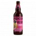 Badger The Cranborne Poacher 500ml 