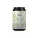 BONDAI PEC Spruce IPA 0,33 Lt con aghi di pino BONDAI PEC Spruce IPA 0,33 Lt con aghi di pino