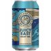 Crooked Stave Juicy East Hazy IPA Crooked Stave Juicy East Hazy IPA