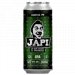 Jàpi IPA 0,5L 