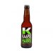 Kaapse Brouwers KAAPSE HARRIE (SAISON) 33CL 