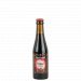 Lindemans Tarot Noir 25Cl Lindemans Tarot Noir 25Cl