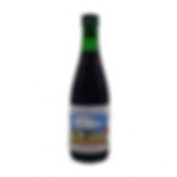 Cantillon Kriek  37.5 cl - Gastro-Beer