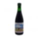 Cantillon Kriek  37.5 cl 
