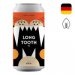 Fuerst Wiacek Long Tooth 440ml CAN 
