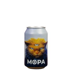 De Mortselarij MOPA De Mortselarij MOPA