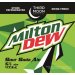 Sour Soda Ale - Milton Dew - 473mL can Sour Soda Ale - Milton Dew - 473mL can
