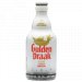 Gulden Draak Classic 0,33L 
