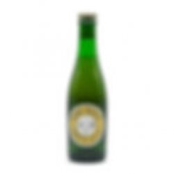 Lambiek Fabriek Brett-Elle  37.5 cl - Gastro-Beer