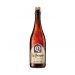 La Trappe Quadrupel 75cl 