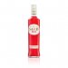 Sarti Rosa  16%  70cl 