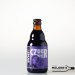 SNAB  Czaar Peter Imperial Stout 33cl 
