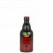 Gulden Draak Imperial Stout 33Cl Gulden Draak Imperial Stout 33Cl