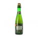 Boon Oude Geuze 38Cl 