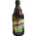 EINBECKER PREMIUM PILSENER 33CL EINBECKER PREMIUM PILSENER 33CL