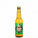 Pimpelmeesch Heisse Weisse 33Cl Pimpelmeesch Heisse Weisse 33Cl