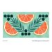 Tatamagouche Zin Gin Poster 
