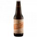 Okcidenta Viejo Zorro Amber Ale 0,35L 