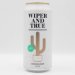 Wiper And True - Homegrown - 4% (440ml) 