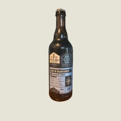 Bottle Logic - State Of Enlightenment (2024) - Bier Atelier Renes