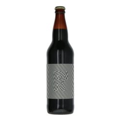 Cycle Brewing Company Rare DOS - Mikkeller