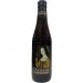 DUCHESSE DE BOURGOGNE CHOCOLATE CHERRY - 33CL DUCHESSE DE BOURGOGNE CHOCOLATE CHERRY - 33CL