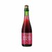 Kriek Boon Kriek Boon