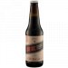 Okcidenta Russian Imperial Stout 0,35L 