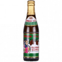Badische Staatsbrauerei Rothaus Rothaus Pils / Tannen Zäpfle Badische Staatsbrauerei Rothaus Rothaus Pils / Tannen Zäpfle