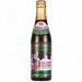 Rothaus Pils Tannenzapfle 24x330ml Rothaus Pils Tannenzapfle 24x330ml
