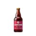 Coedo Beniaka Premium Amber Lager Coedo Beniaka Premium Amber Lager