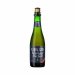 Geuze Mariage Parfait 