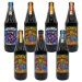 Gigantic Brewing Company – Barrel Aged Set! Gigantic Brewing Company – Barrel Aged Set!