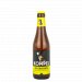 Kompel Bovengronds 33Cl Kompel Bovengronds 33Cl