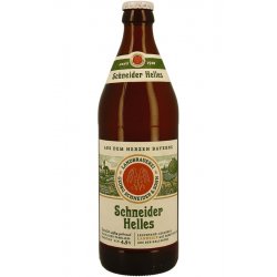 Schneider Helles