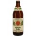 Schneider Helles 