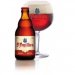 St Feuillien brune 7,5% (Casier de 24 x 33cl) St Feuillien brune 7,5% (Casier de 24 x 33cl)