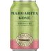 Cigar City Margarita Gose 