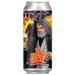 Empire Beer A New Hop Lager 4% 440ml DRS 
