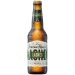 James Squire 150 Lashes Pale Ale Bottles 330ml James Squire 150 Lashes Pale Ale Bottles 330ml