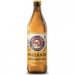 Paulaner MUNCHNER HELL 0,50L 