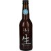 Iki Beer Zero 